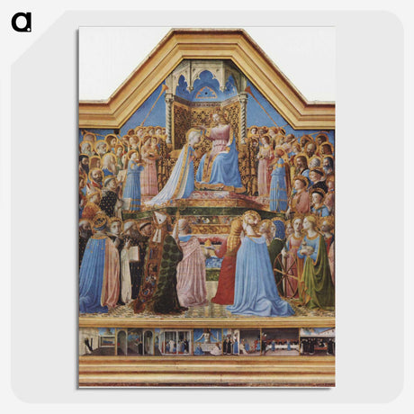 1-56_Fra-Angelico_picture-crop