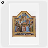 1-56_Fra-Angelico_picture