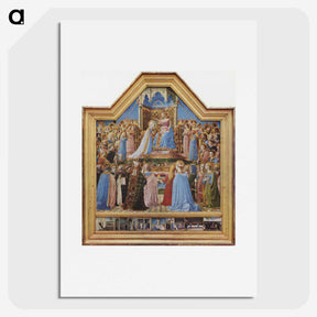 1-56_Fra-Angelico_picture