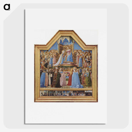 1-56_Fra-Angelico_picture