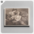 1-56_Francesco-Bartolozzi_canvas