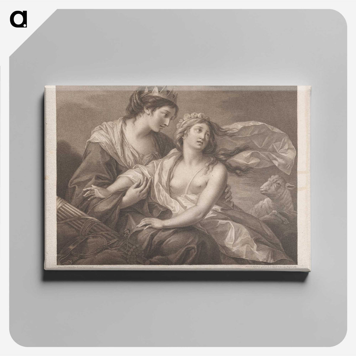 1-56_Francesco-Bartolozzi_canvas