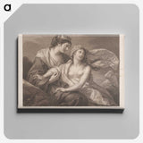 1-56_Francesco-Bartolozzi_canvas