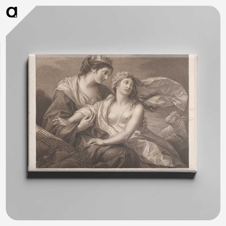 1-56_Francesco-Bartolozzi_canvas
