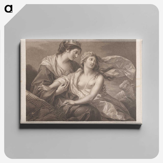 1-56_Francesco-Bartolozzi_canvas