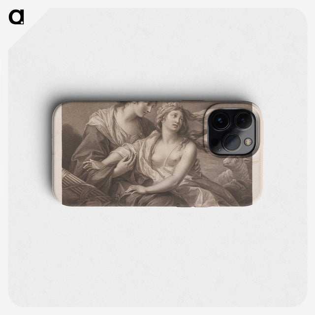 1-56_Francesco-Bartolozzi_phone