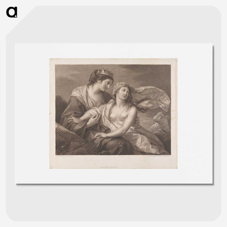 1-56_Francesco-Bartolozzi_picture