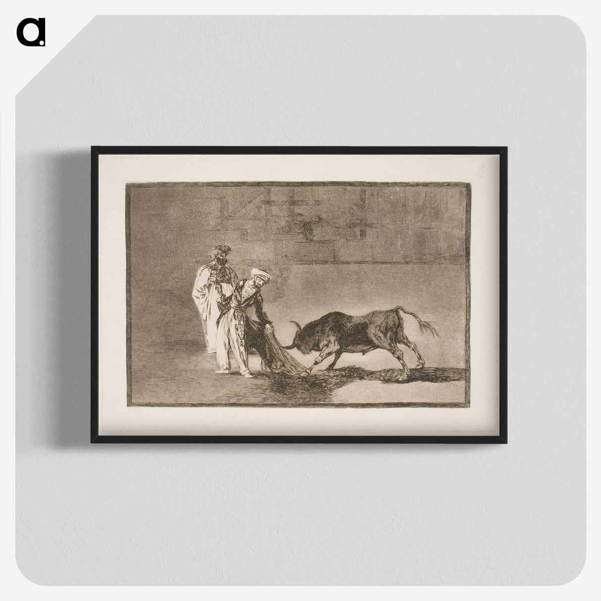 1-56_Francisco-de-Goya_blk-crop