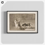 1-56_Francisco-de-Goya_blk-crop