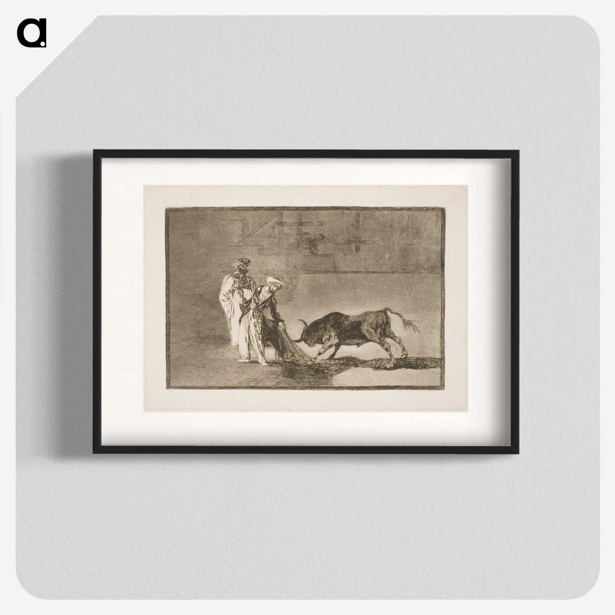 1-56_Francisco-de-Goya_blk