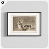 1-56_Francisco-de-Goya_blk