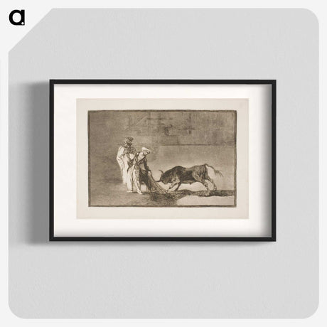 1-56_Francisco-de-Goya_blk
