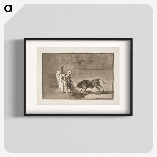 1-56_Francisco-de-Goya_blk