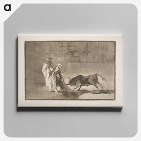 1-56_Francisco-de-Goya_canvas