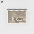 1-56_Francisco-de-Goya_memo