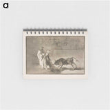 1-56_Francisco-de-Goya_memo
