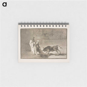 1-56_Francisco-de-Goya_memo