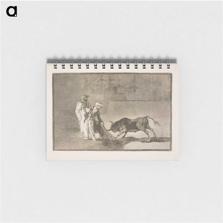 1-56_Francisco-de-Goya_memo
