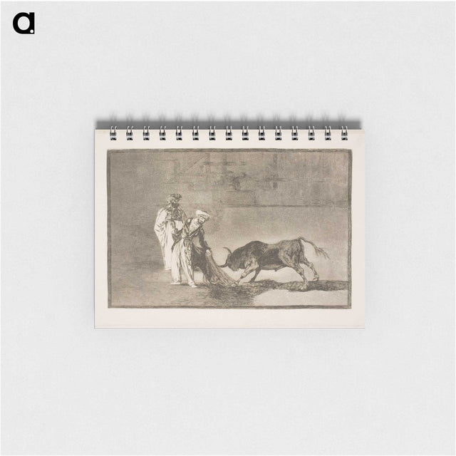 1-56_Francisco-de-Goya_memo