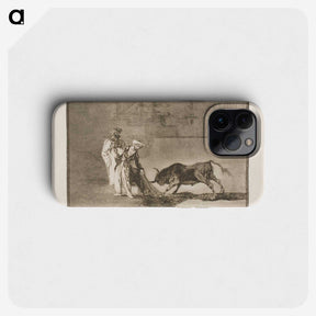 1-56_Francisco-de-Goya_phone