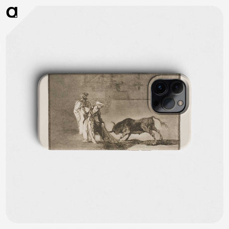 1-56_Francisco-de-Goya_phone