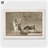 1-56_Francisco-de-Goya_picture-crop