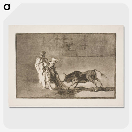 1-56_Francisco-de-Goya_picture-crop