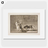 1-56_Francisco-de-Goya_picture