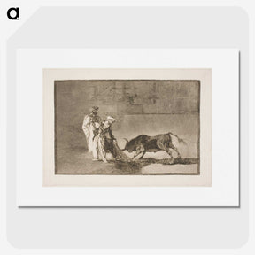 1-56_Francisco-de-Goya_picture