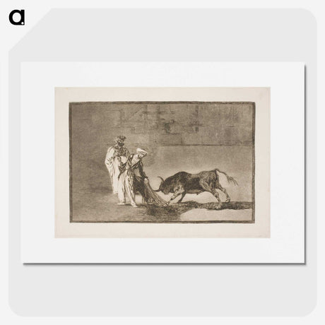 1-56_Francisco-de-Goya_picture