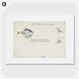 1-56_Frank-Edward-Clarke_picture