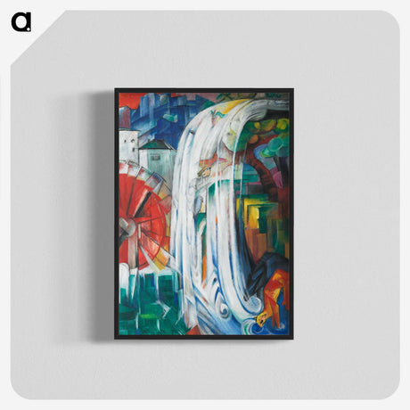 1-56_Franz-Marc_blk-crop