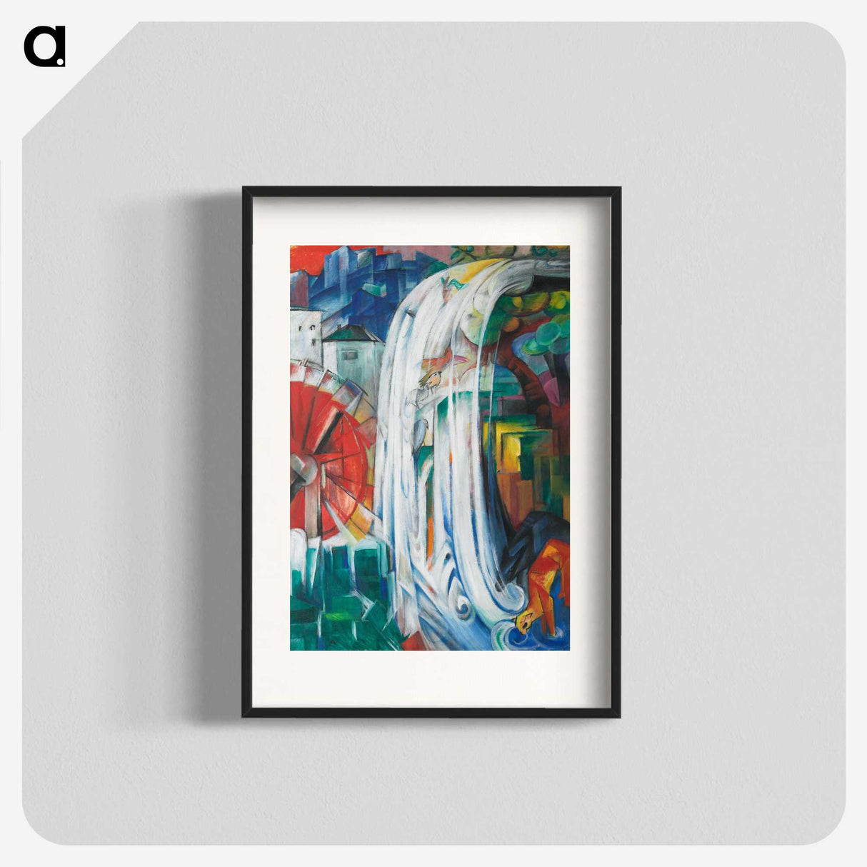 1-56_Franz-Marc_blk