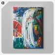 1-56_Franz-Marc_canvas