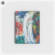 1-56_Franz-Marc_memo