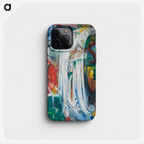 1-56_Franz-Marc_phone