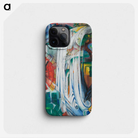 1-56_Franz-Marc_phone