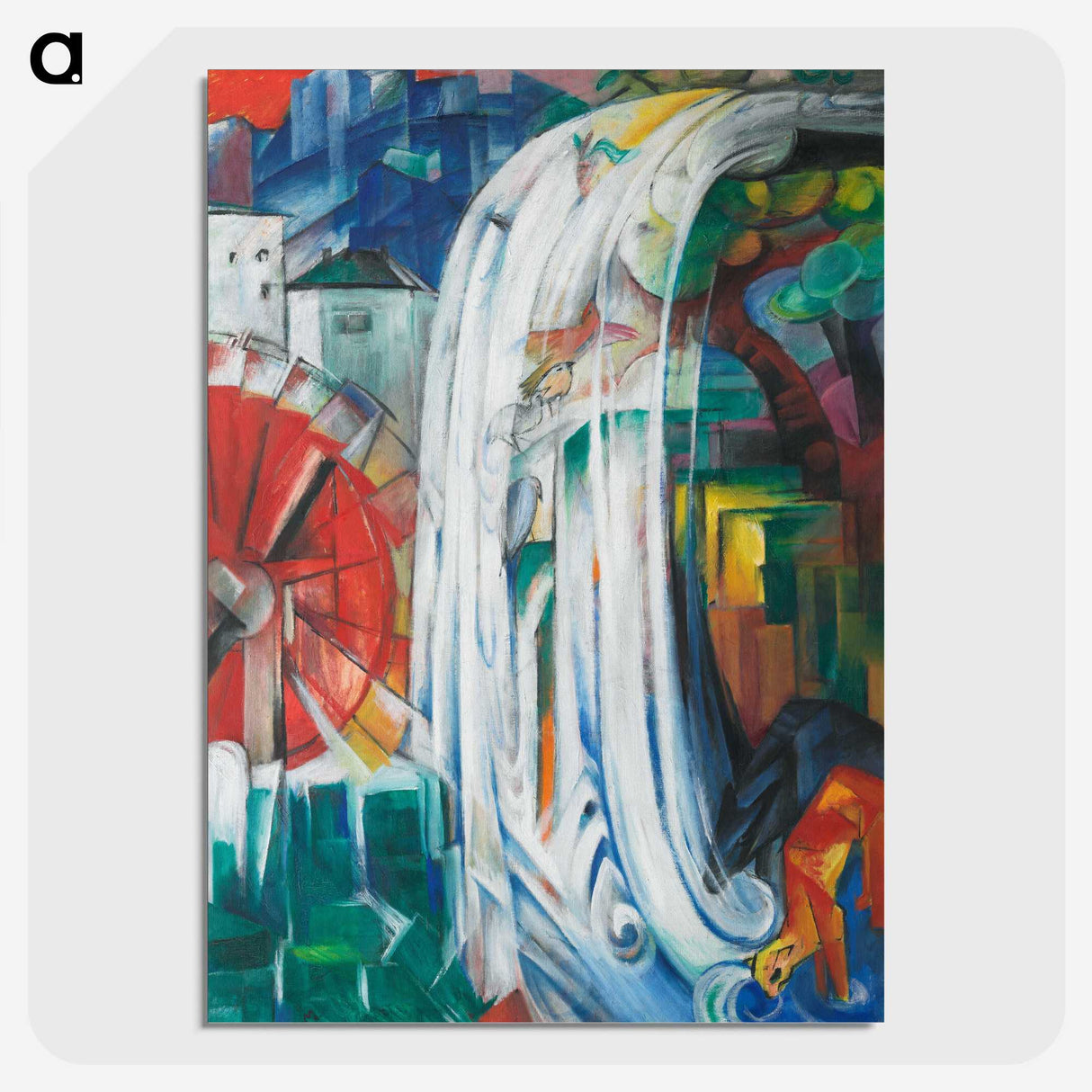 1-56_Franz-Marc_picture-crop