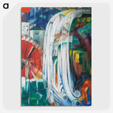 1-56_Franz-Marc_picture-crop