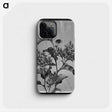 1-56_Frederick-Charles-Brockett_phone