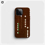 1-56_Furuya-Korin_phone