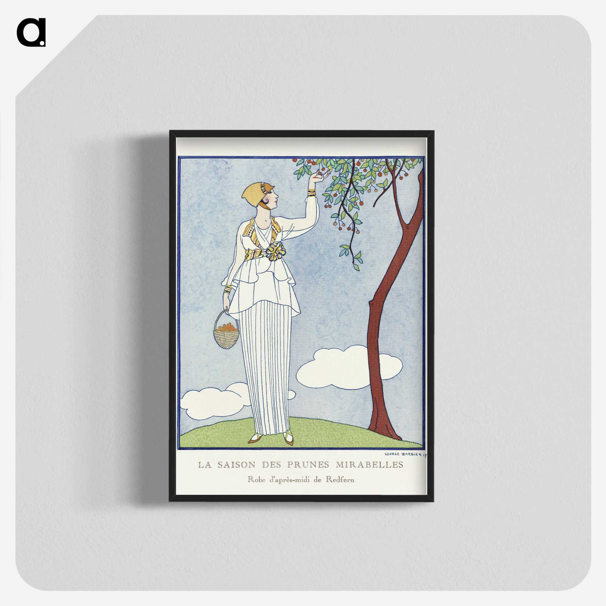 1-56_George-Barbier_blk-crop