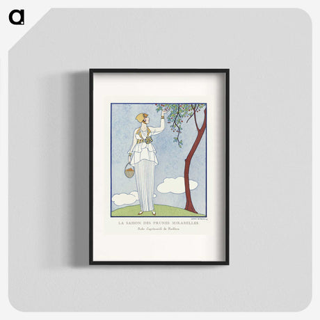 1-56_George-Barbier_blk