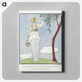 1-56_George-Barbier_canvas