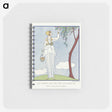1-56_George-Barbier_memo