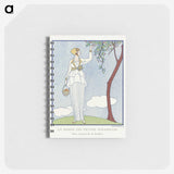 1-56_George-Barbier_memo