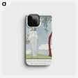 1-56_George-Barbier_phone