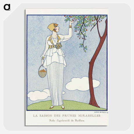 1-56_George-Barbier_picture-crop