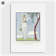 1-56_George-Barbier_picture