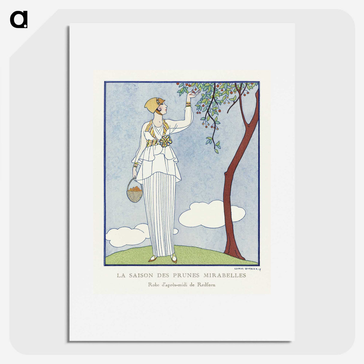1-56_George-Barbier_picture